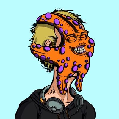 Algo Starface #5