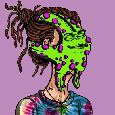 Algo Starface #6