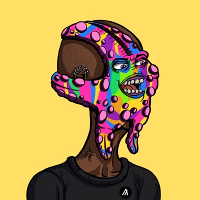 Algo Starface #7
