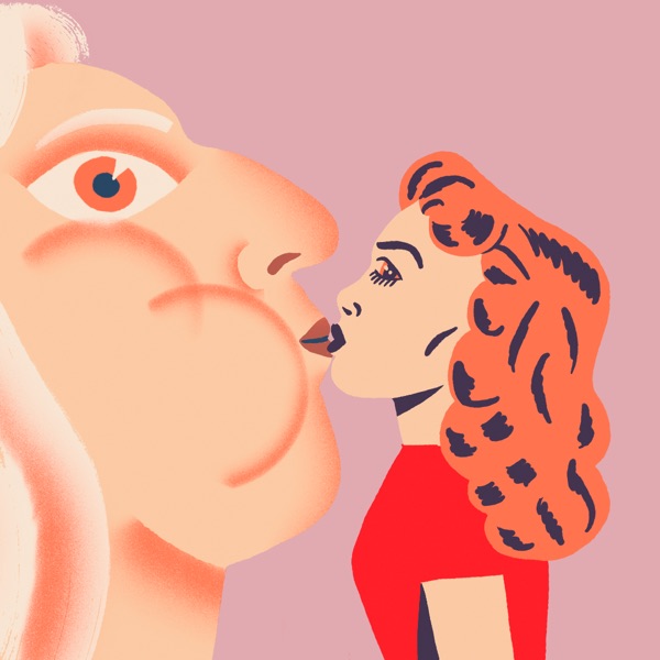 KissBit #5466