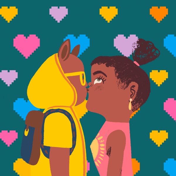 KissBit #5724