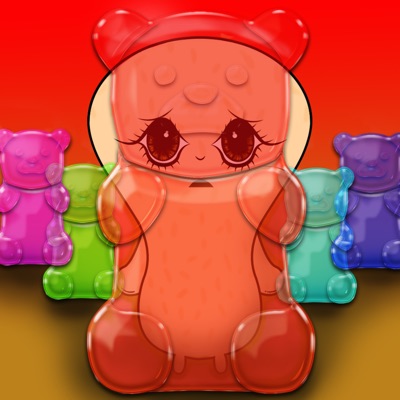 Peculiar Peanut 