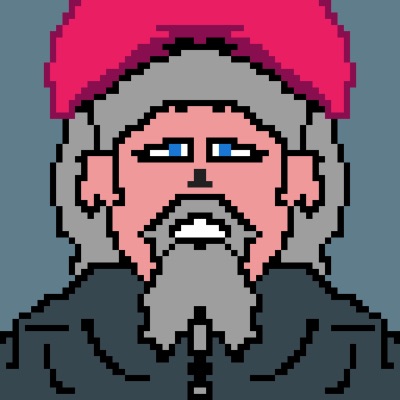30secFace#5