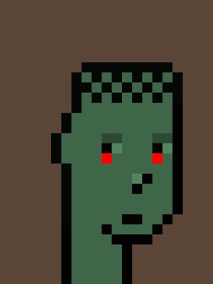Pixelnality #3