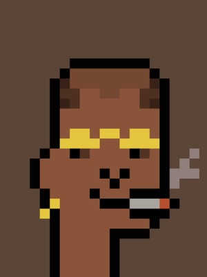 Pixelnality #4