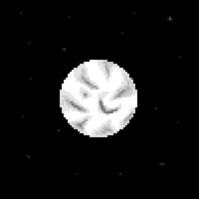MesiSol #000