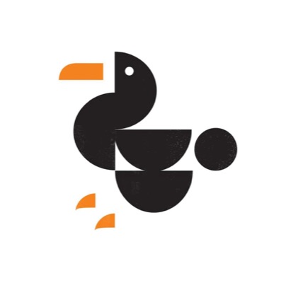 NORD BANKS - Duck 01