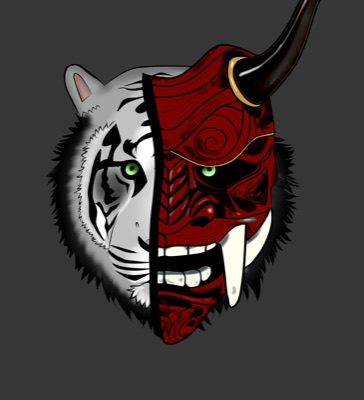 Tiger #10