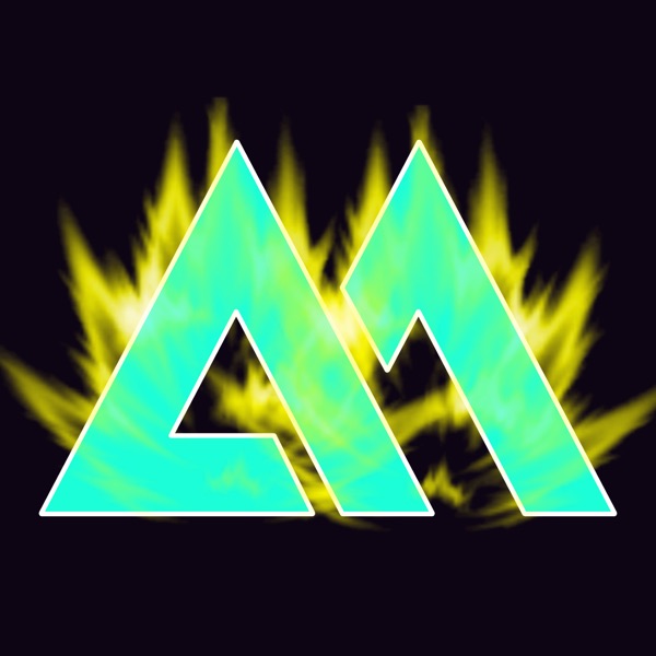 SSJ1 Algomint