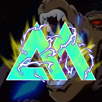 SSJ3 Algomint