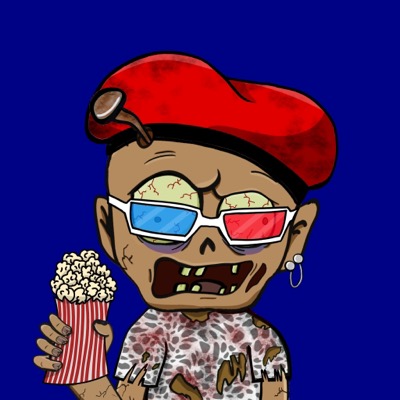 AlgoWeirdo 039