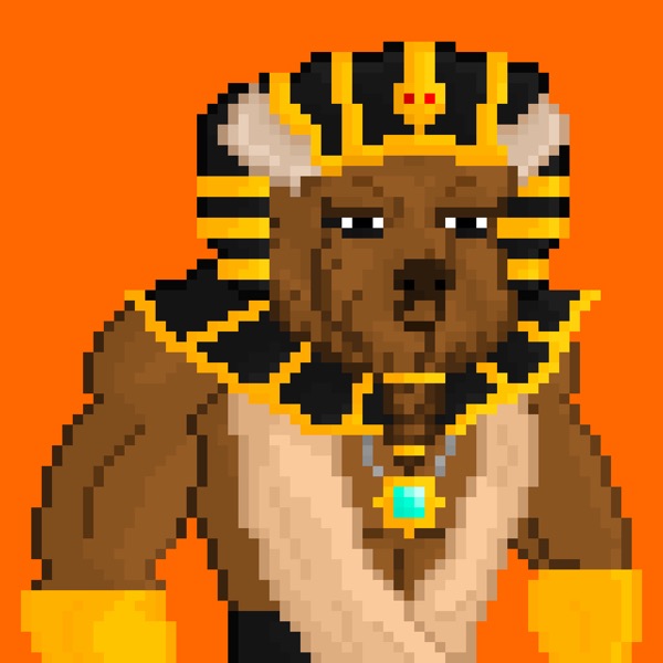 MadBison 070