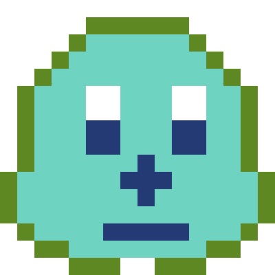 OctopusGIF #8