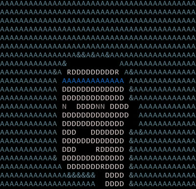 EncryptedPunk #82