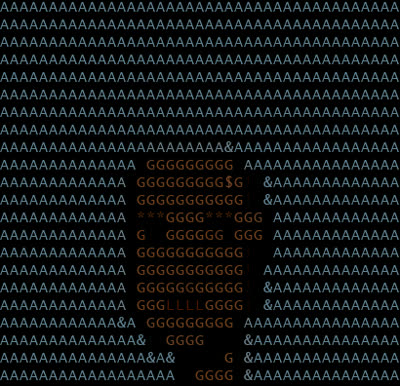 EncryptedPunk #89
