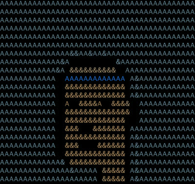 EncryptedPunk #107
