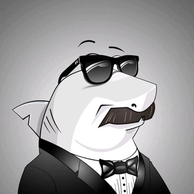 Whaleo 1