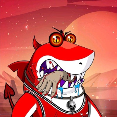 Whaleo 2