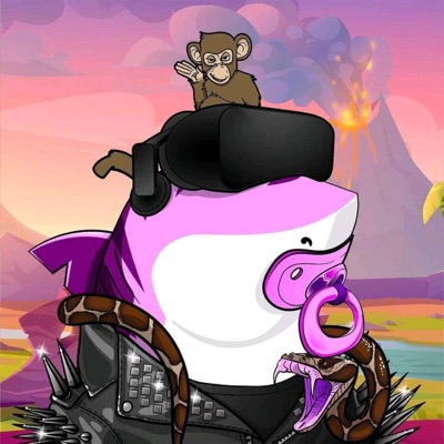 Whaleo 3