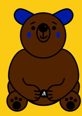 AlgoBear #2