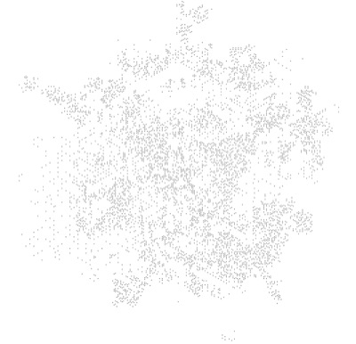 AlgoCube #1