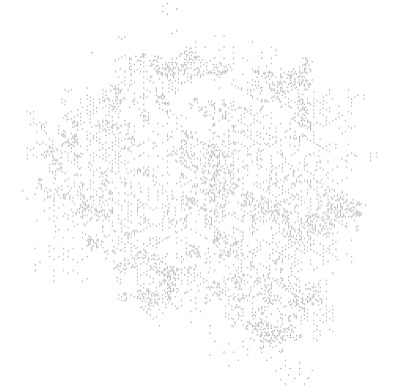 AlgoCube #2