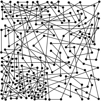 Algodots...194