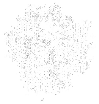 AlgoCube #6