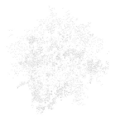 AlgoCube #8