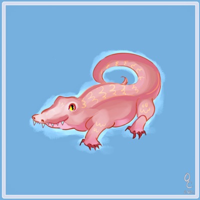 Gatorbs #7