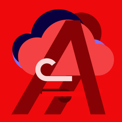 AlgoMeteo #69