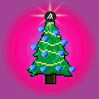 AlgoGEMS_tree 1/5