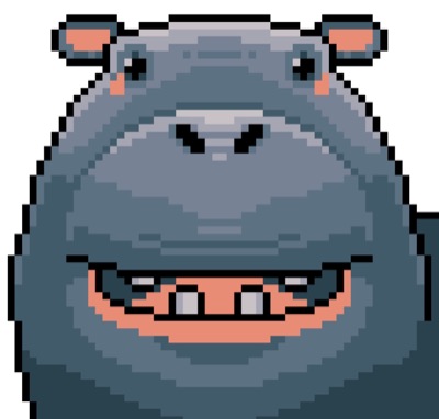 Animals on Algo 01