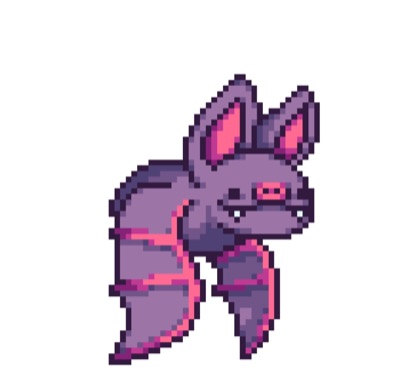 Animals on Algo 02