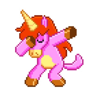 Animals on Algo 03