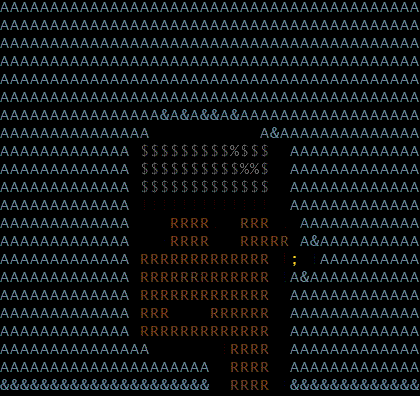 EncryptedPunk #266