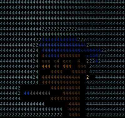 EncryptedPunk #310