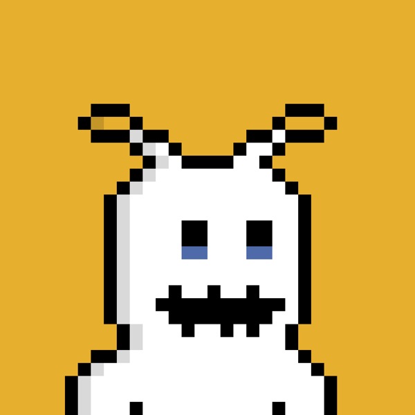 Golden Bug 49