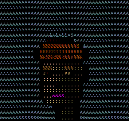 EncryptedPunk #381