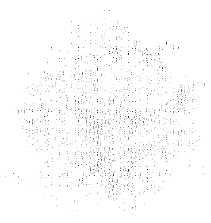 AlgoCube #17