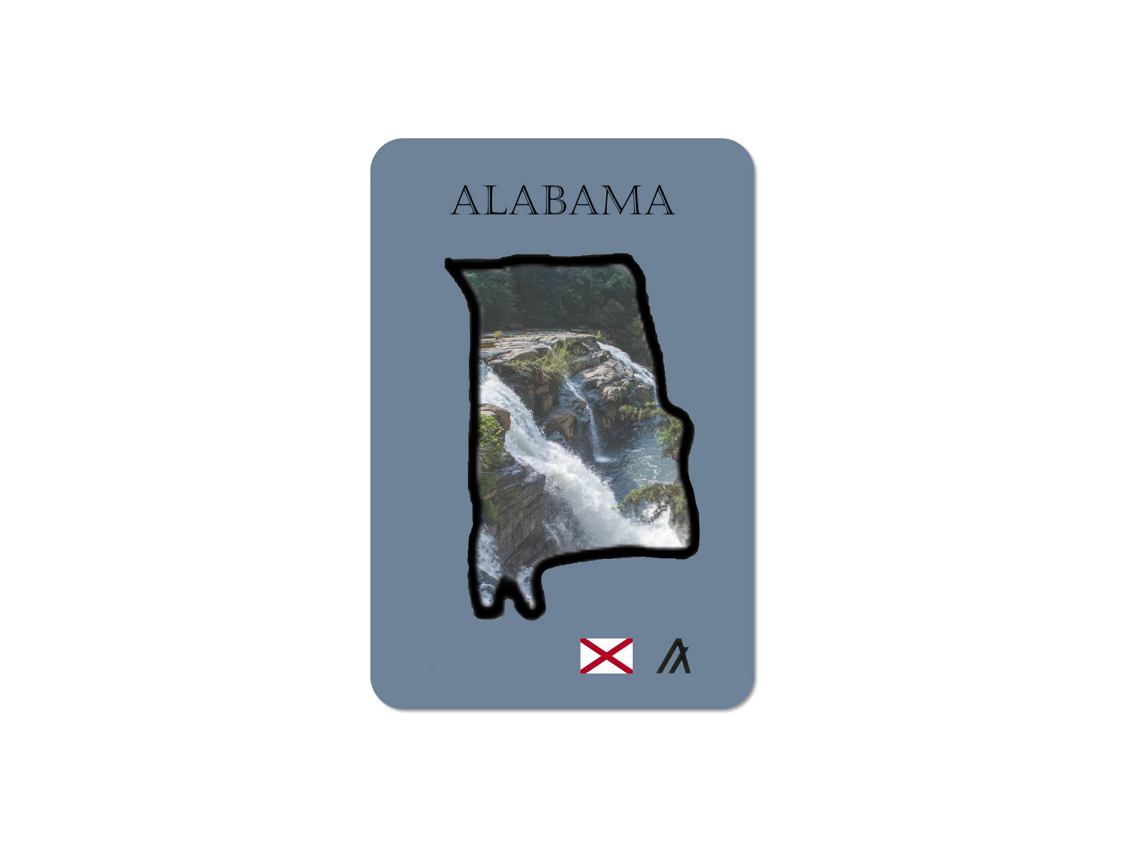 ALGOALABAMA