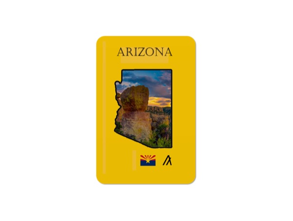 ALGOARIZONA