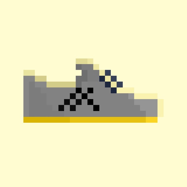 Algo Sneakers #405