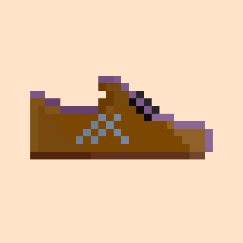 Algo Sneakers #926