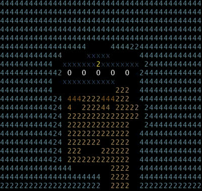 EncryptedPunk #429
