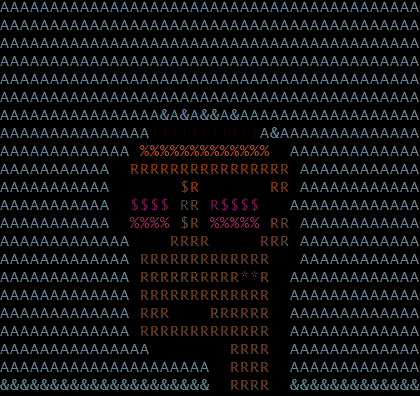 EncryptedPunk #470