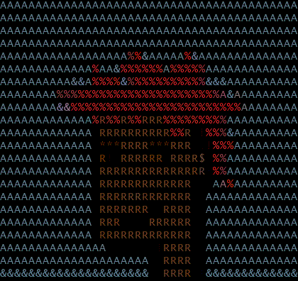 EncryptedPunk #495
