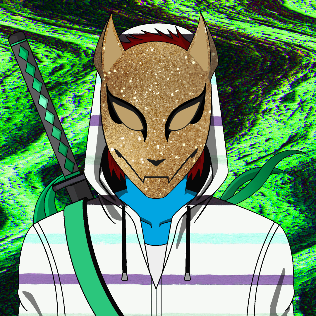 Mutinous0382