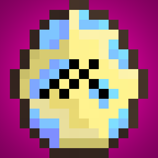 A. Rex Egg #116