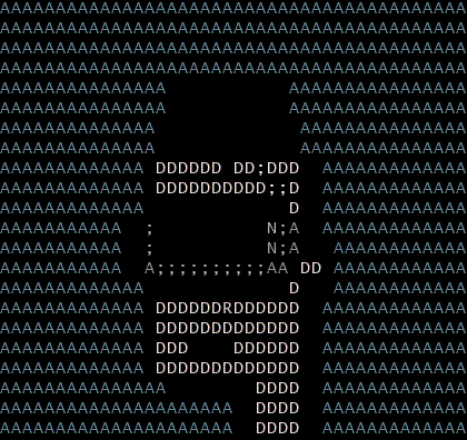 EncryptedPunk #568